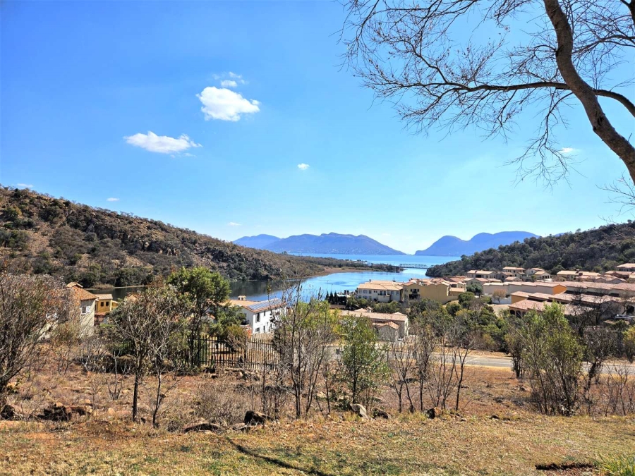 0 Bedroom Property for Sale in Estate D Afrique North West